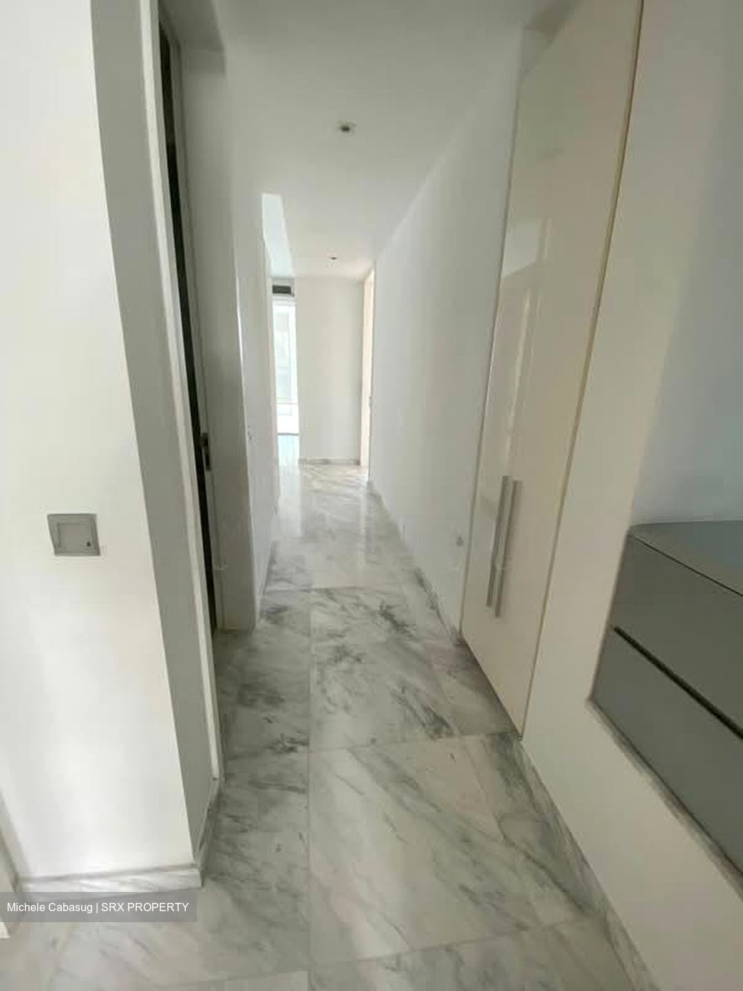 Marina Collection (D4), Condominium #588404851